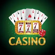 1xbet online free casino somali login